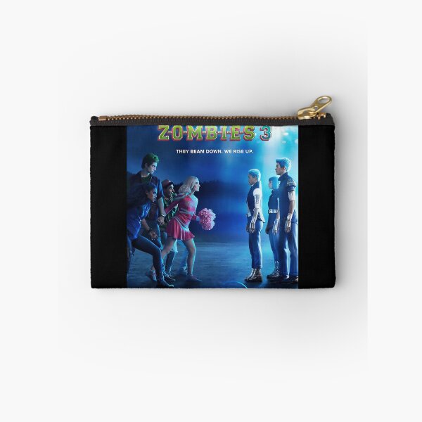 Item preview, Zombies 3 	 1	 designed and sold by mplaqasdn78.