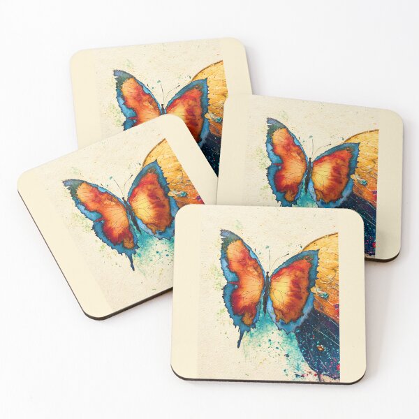 Item preview, Icarus 1 designed and sold by CLC-Créations-974.