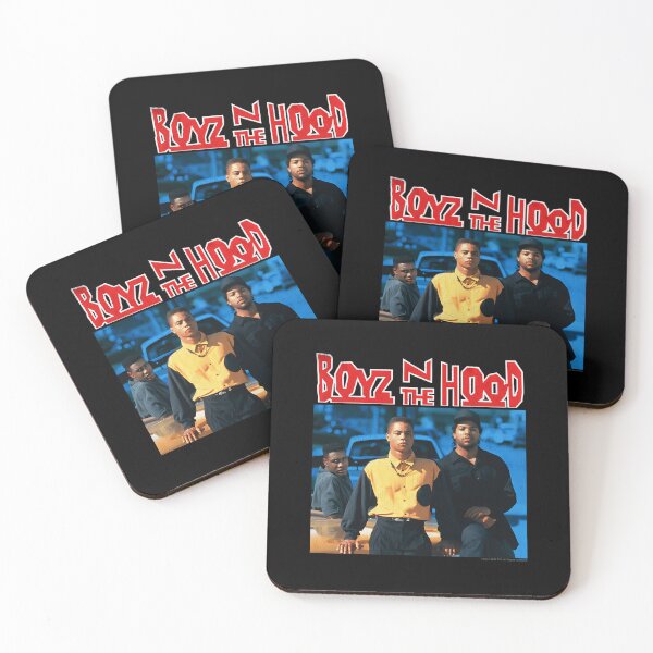 Item preview, 	z N The Hood Classic 	 		 designed and sold by pjxomokxnka49.