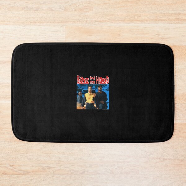 Item preview, 	z N The Hood Classic 	 		 designed and sold by pjxomokxnka49.