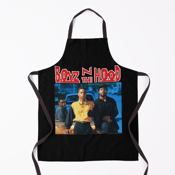 Item preview, z N The Hood Classic designed and sold by pjxomokxnka49.