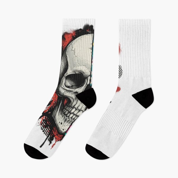 Item preview, Día de los Muertos - Katapult Ink designed and sold by Katapultink.