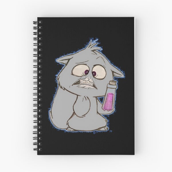 Item preview, Yzma The Cat Chiffon Top	 designed and sold by gzvqrqulji64.