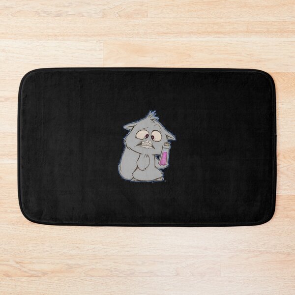 Item preview, Yzma The Cat Chiffon Top	 designed and sold by gzvqrqulji64.