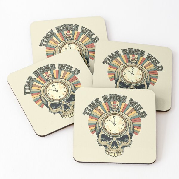 Item preview, Every Second Screams Stay Alive designed and sold by EdvvinStudios.