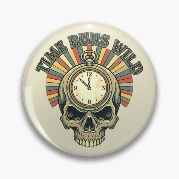 Item preview, Every Second Screams Stay Alive designed and sold by EdvvinStudios.