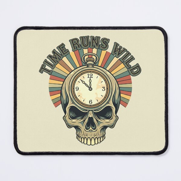 Item preview, Every Second Screams Stay Alive designed and sold by EdvvinStudios.