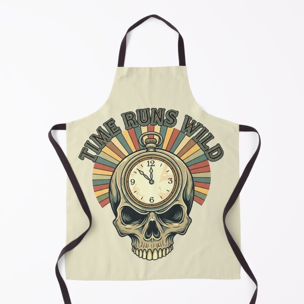 Item preview, Every Second Screams Stay Alive designed and sold by EdvvinStudios.