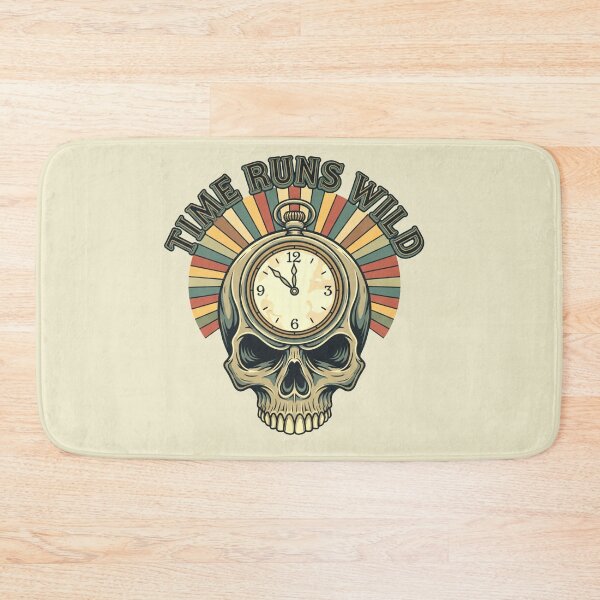 Item preview, Every Second Screams Stay Alive designed and sold by EdvvinStudios.