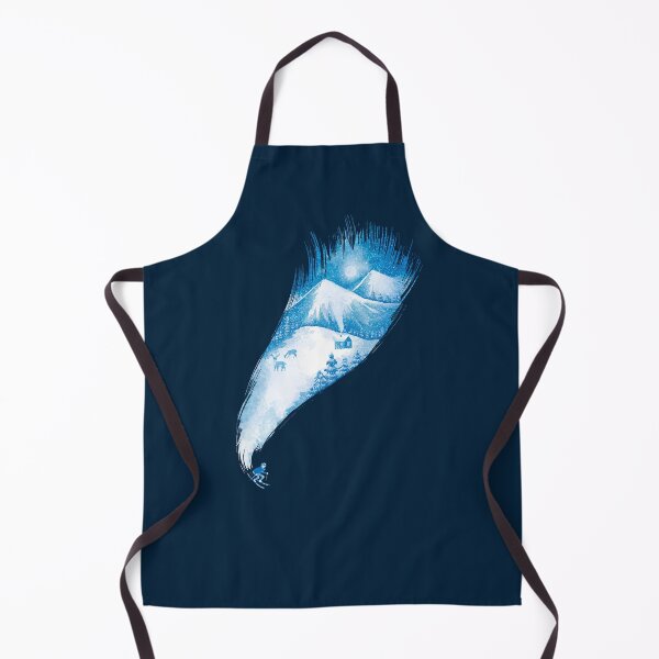 Item preview, Winter Splash designed and sold by Quilimo Studio.