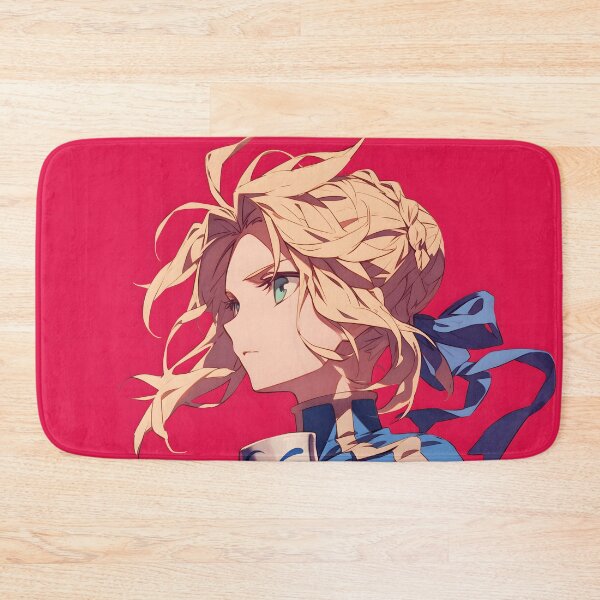 Item preview, Saber - Fate series 40 designed and sold by Infinite-Aspire.