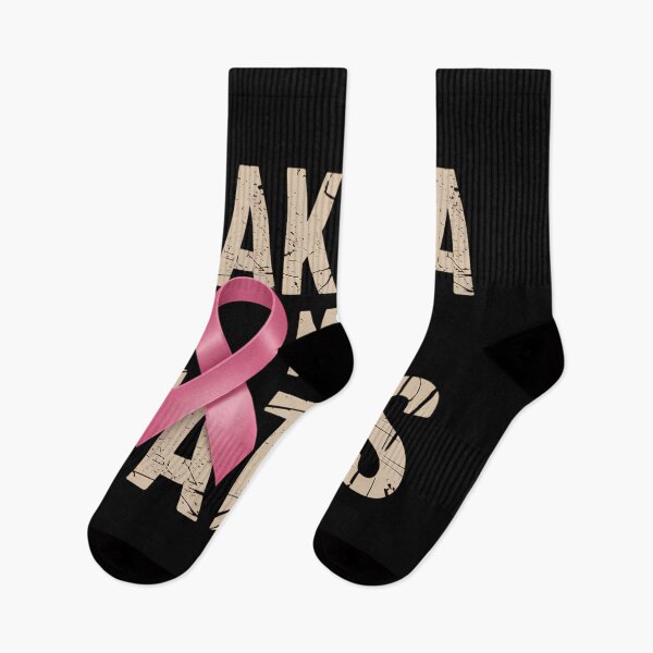 Item preview, Funny Breast Cancer Awareness Support designed and sold by WalshDrawnLaugh.