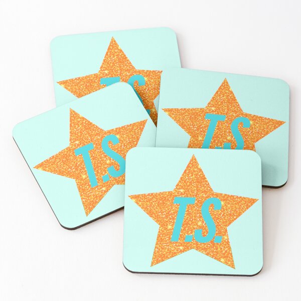 Item preview, Karma Star | Embrace Your Inner Show Girl  designed and sold by Parasocialite.