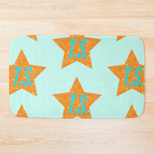 Item preview, Karma Star | Embrace Your Inner Show Girl designed and sold by Parasocialite.
