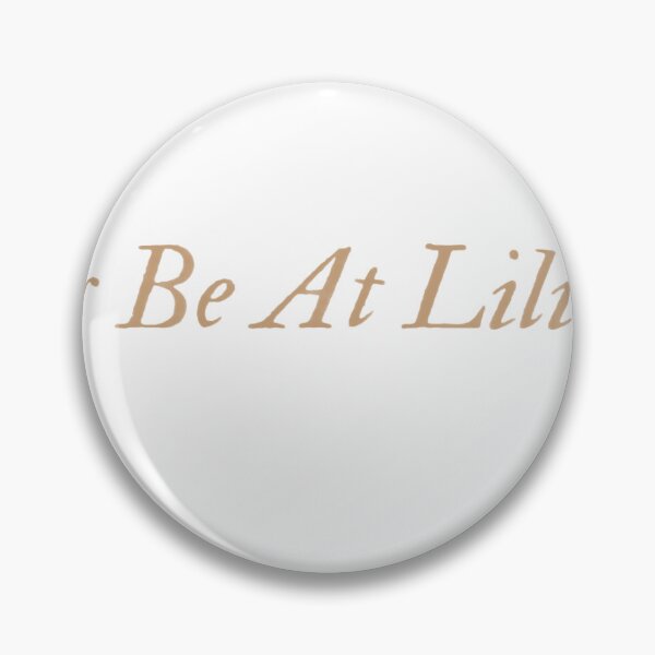 Item preview, rather be at lilith fair designed and sold by annaseditss.