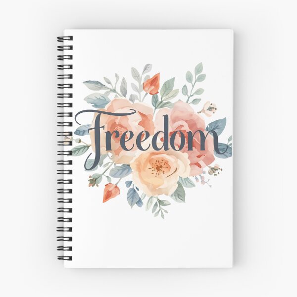 Item preview, Freedom designed and sold by whatthefoxsays.