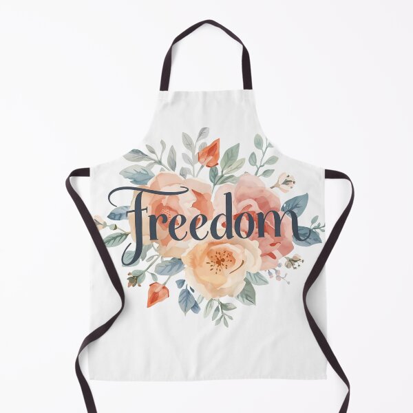 Item preview, Freedom designed and sold by whatthefoxsays.