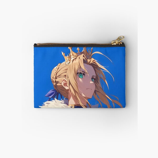 Item preview, Saber - Fate series 41 designed and sold by Infinite-Aspire.