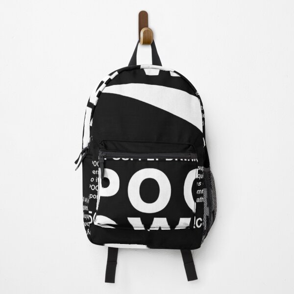Item preview, Pocari Sweat designed and sold by AudreanWelch.