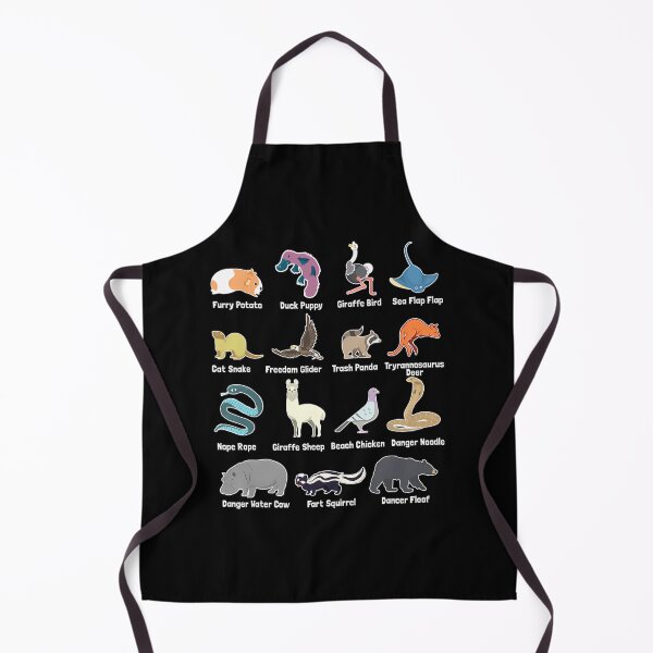 Item preview, Animals Of The World - Rare Exotic Animals Funny Memes designed and sold by ddovwcgrhib75.