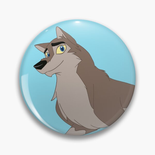 Item preview, Aleu! designed and sold by TripleCrown Studios.