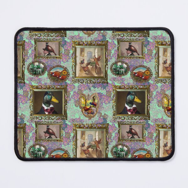 Item preview, GAME DINING HALL designed and sold by ABEBERMANCHUTE.