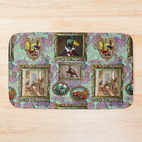 Item preview, GAME DINING HALL designed and sold by ABEBERMANCHUTE.