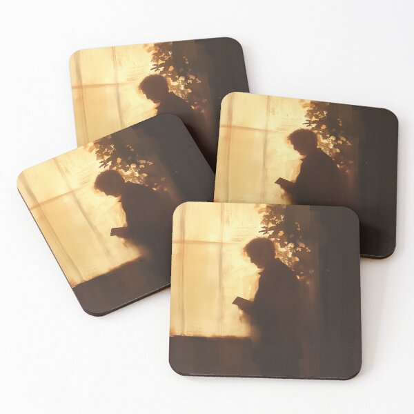 Item preview, Sepia Journal Of Wanderlust designed and sold by Christian Weiss.
