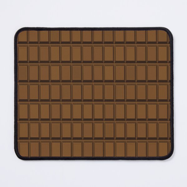 Item preview, Chocolate Bar designed and sold by JenchiDesigns.