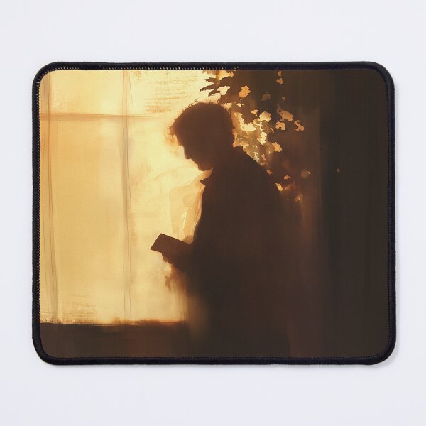 Item preview, Sepia Journal Of Wanderlust designed and sold by Christian Weiss.