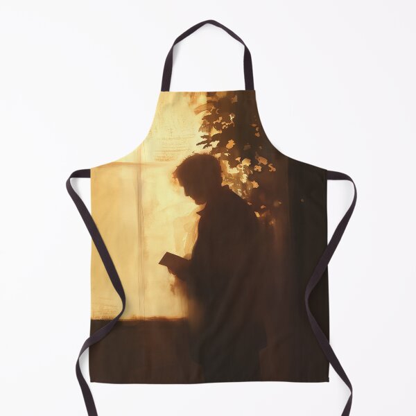 Item preview, Sepia Journal Of Wanderlust designed and sold by Christian Weiss.