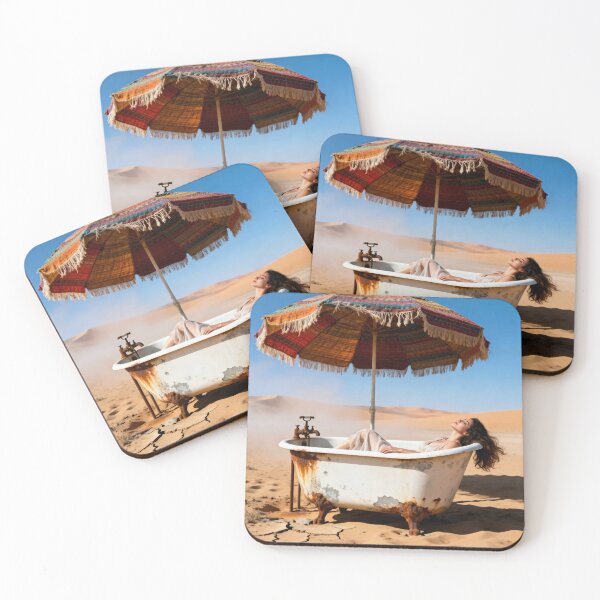 Item preview, Oasis designed and sold by Tim Dusenberry.