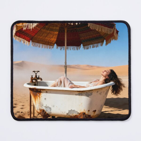 Item preview, Oasis designed and sold by Tim Dusenberry.