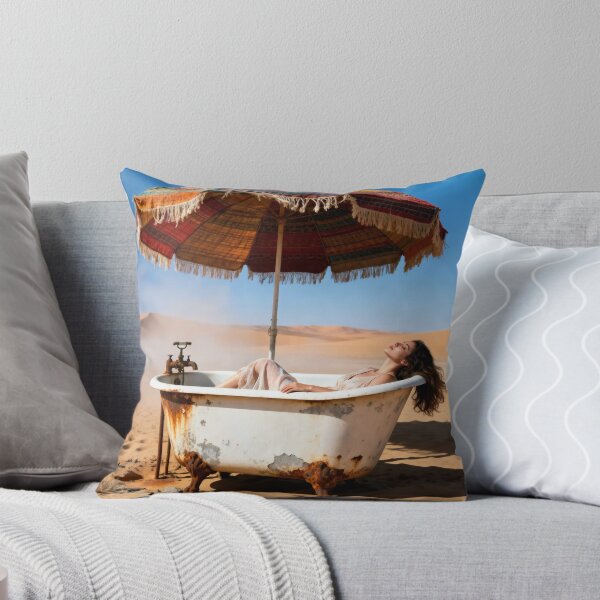 Item preview, Oasis designed and sold by Tim Dusenberry.