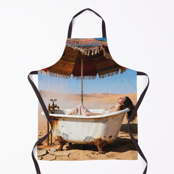 Item preview, Oasis designed and sold by Tim Dusenberry.