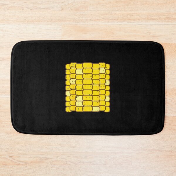 Item preview, Corn Halloween Costume Funny Foodie Farmer 	 	 Kids 		 designed and sold by iqvbpptnbqe17.