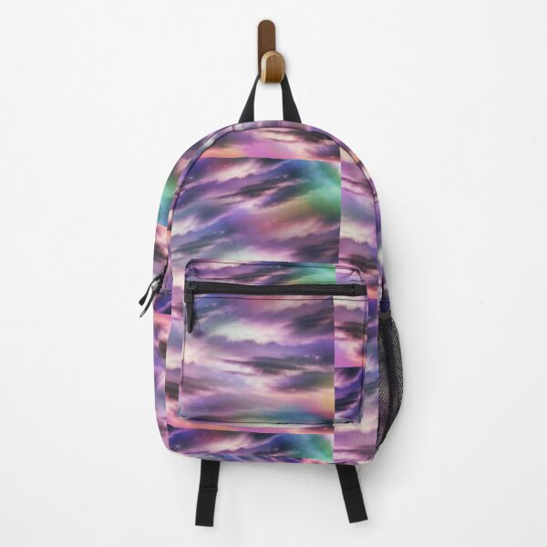 Item preview, Purple calm designed and sold by GameBuddy.