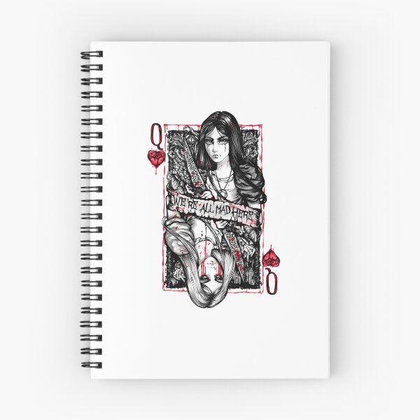 Item preview, Pure Madness designed and sold by AudreanWelch.