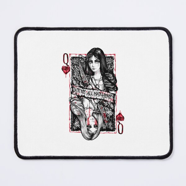 Item preview, Pure Madness designed and sold by AudreanWelch.