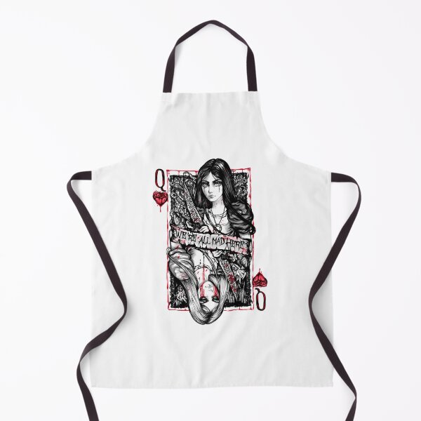 Item preview, Pure Madness designed and sold by AudreanWelch.