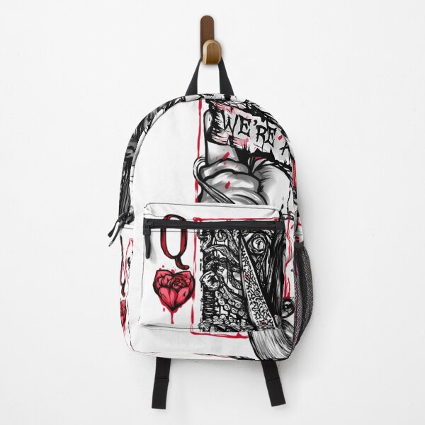 Item preview, Pure Madness designed and sold by AudreanWelch.