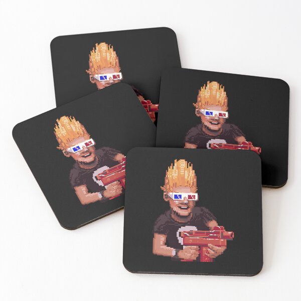Item preview, Zombies Ate My Neighbors  1	 designed and sold by mplaqasdn78.