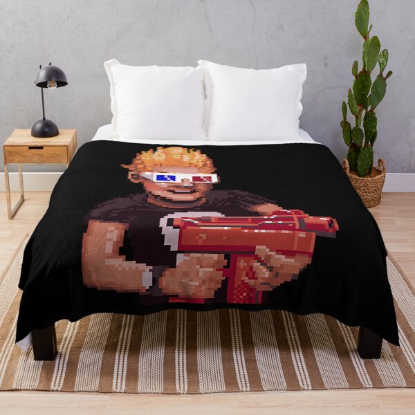 Item preview, Zombies Ate My Neighbors 1 designed and sold by mplaqasdn78.