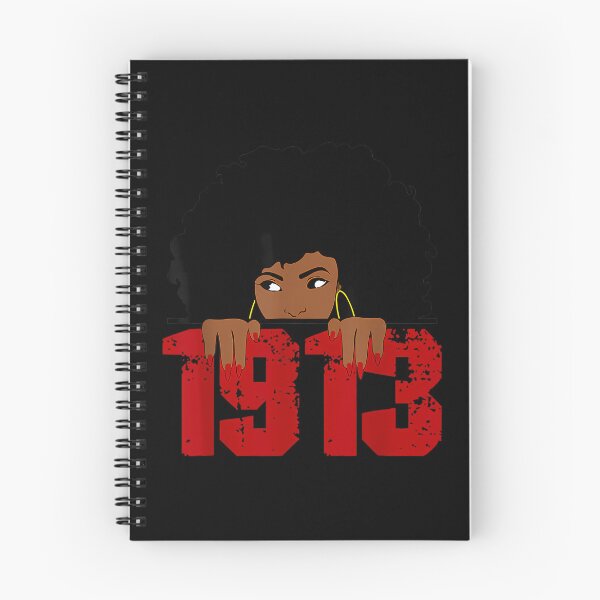 Item preview, 1913 		 designed and sold by ysgcfaqv77.