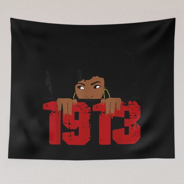 Item preview, 1913 		 designed and sold by ysgcfaqv77.
