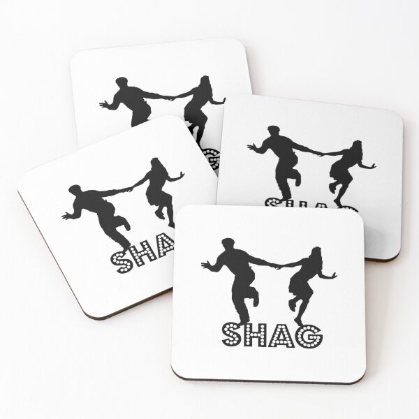 Item preview, Shag Swing Dance 	 	 designed and sold by mvslxbdl17.