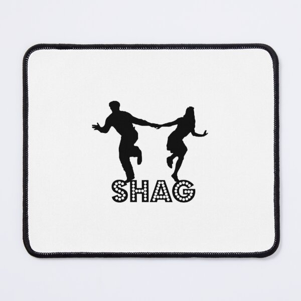Item preview, Shag Swing Dance 	 	 designed and sold by mvslxbdl17.