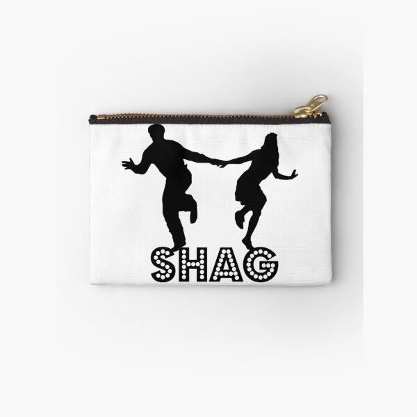 Item preview, Shag Swing Dance 	 	 designed and sold by mvslxbdl17.