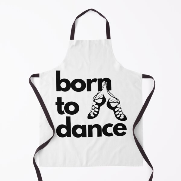 Item preview, Irish Dancing designed and sold by fmxviexaxsb38.