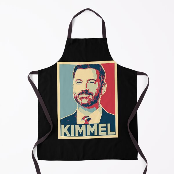 Artikelvorschau, Jimmy Kimmel entworfen und verkauft von grover-stolia.